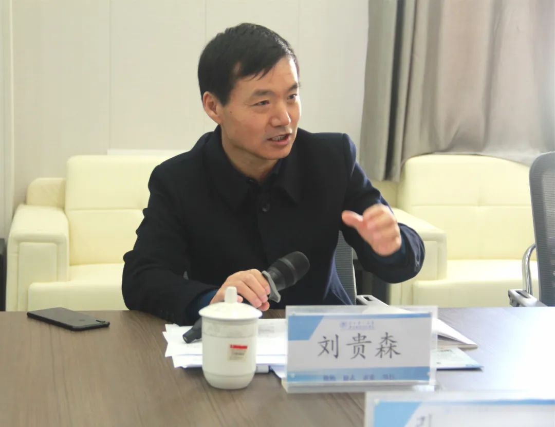 兴安盟文艺评论家协会举办北琪诗歌赏析活动 第6张