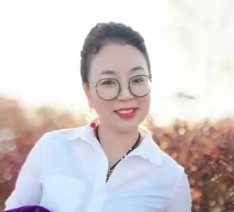 兴安盟文艺评论家协会举办北琪诗歌赏析活动 第18张