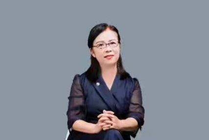 兴安盟文艺评论家协会举办北琪诗歌赏析活动 第19张