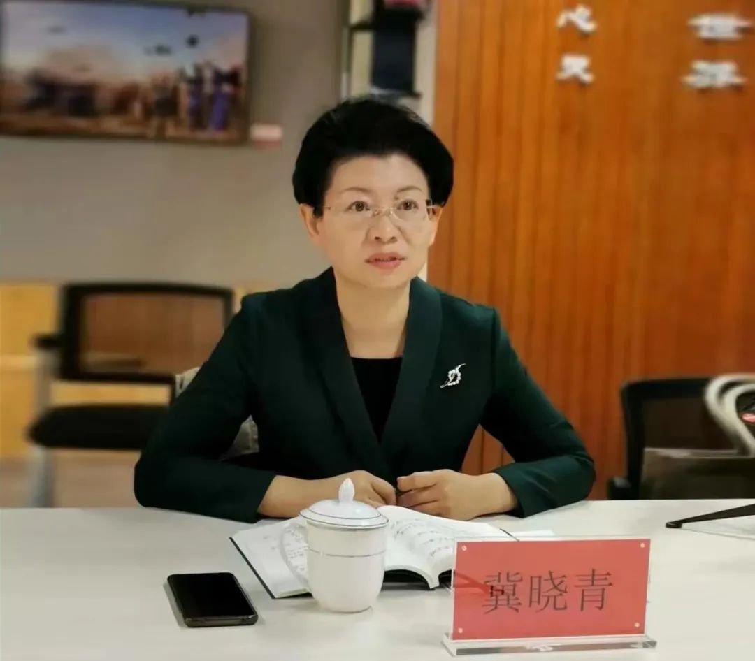 优势互补，共促发展——内蒙古文联与内蒙古大学探求合作新路径 第1张