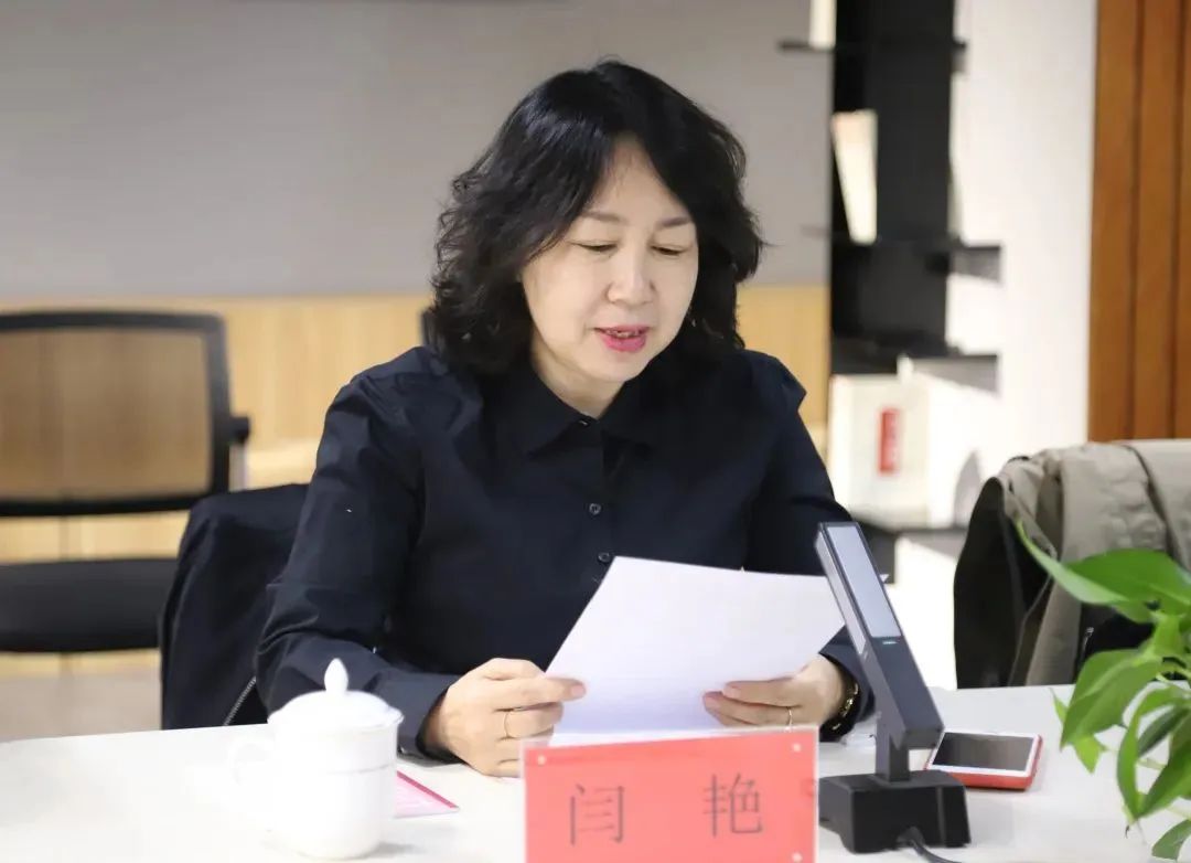 优势互补，共促发展——内蒙古文联与内蒙古大学探求合作新路径 第3张