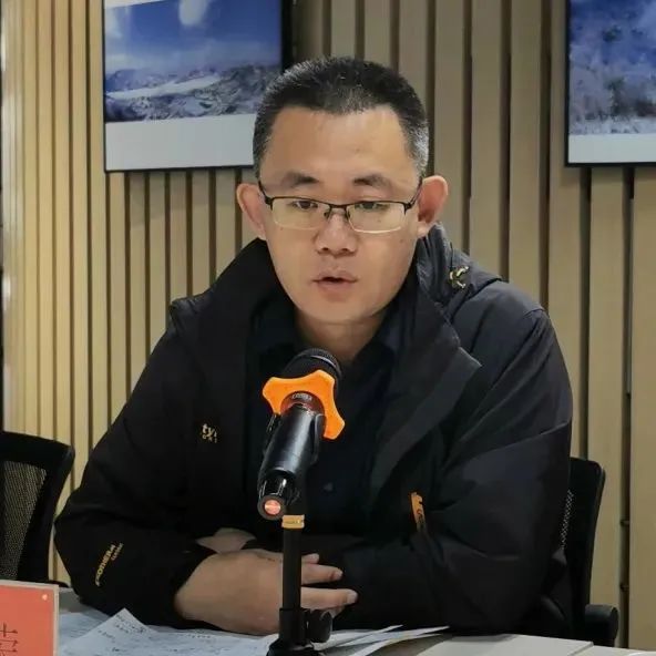 优势互补，共促发展——内蒙古文联与内蒙古大学探求合作新路径 第7张