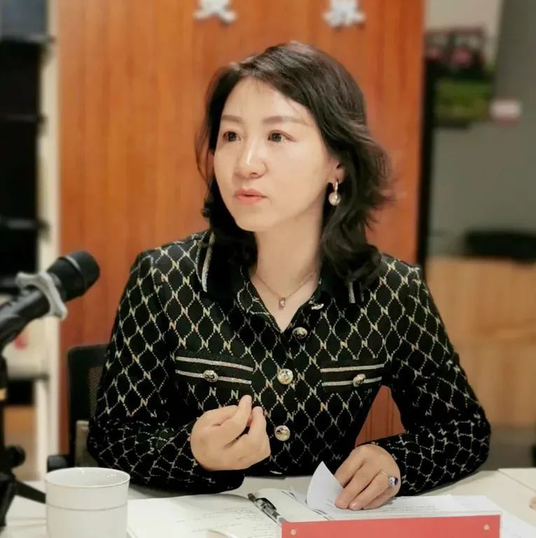 优势互补，共促发展——内蒙古文联与内蒙古大学探求合作新路径 第11张