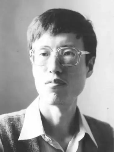 苇岸：清明 第2张
