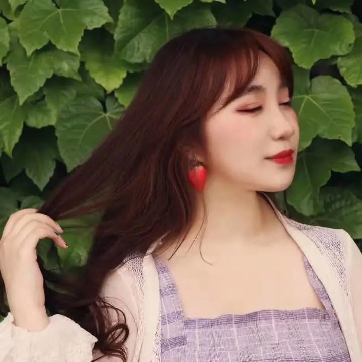 写一封信 | 春风里，想你的心发芽了 第2张