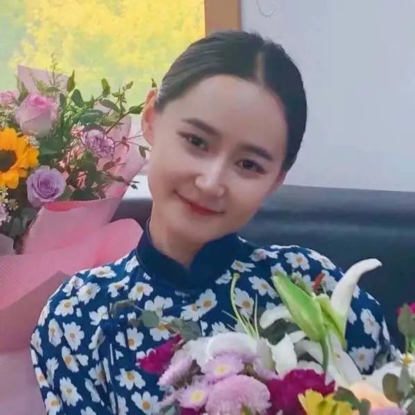 写一封信 | 春风里，想你的心发芽了 第4张