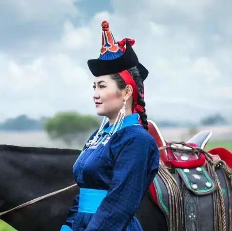 写一封信 | 春风里，想你的心发芽了 第5张