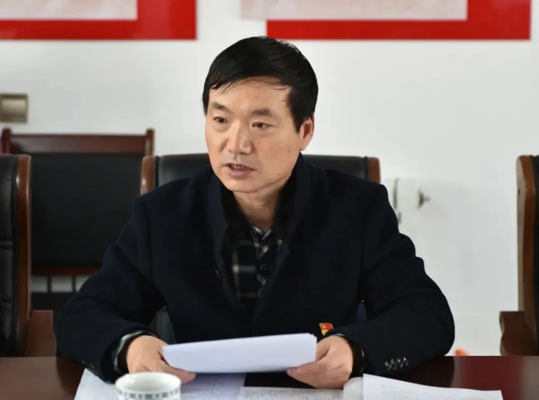 兴安盟、旗两级文联联合开展“干部到乡”工程第一次集中下乡暨主题党日活动 第4张
