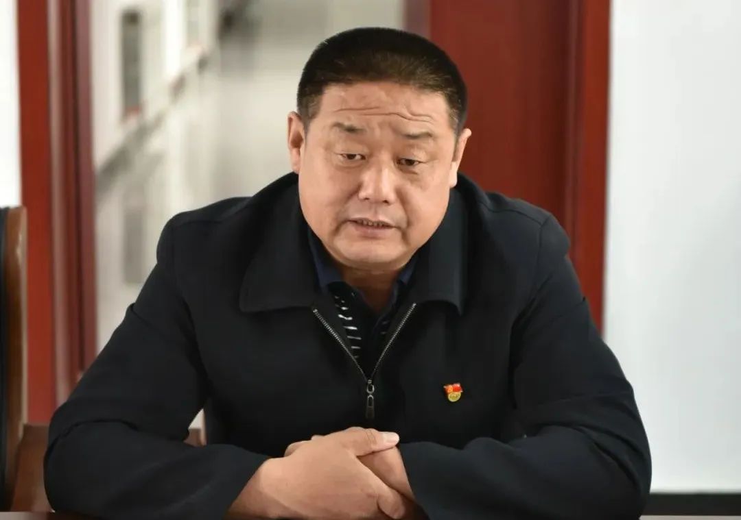 兴安盟、旗两级文联联合开展“干部到乡”工程第一次集中下乡暨主题党日活动 第6张
