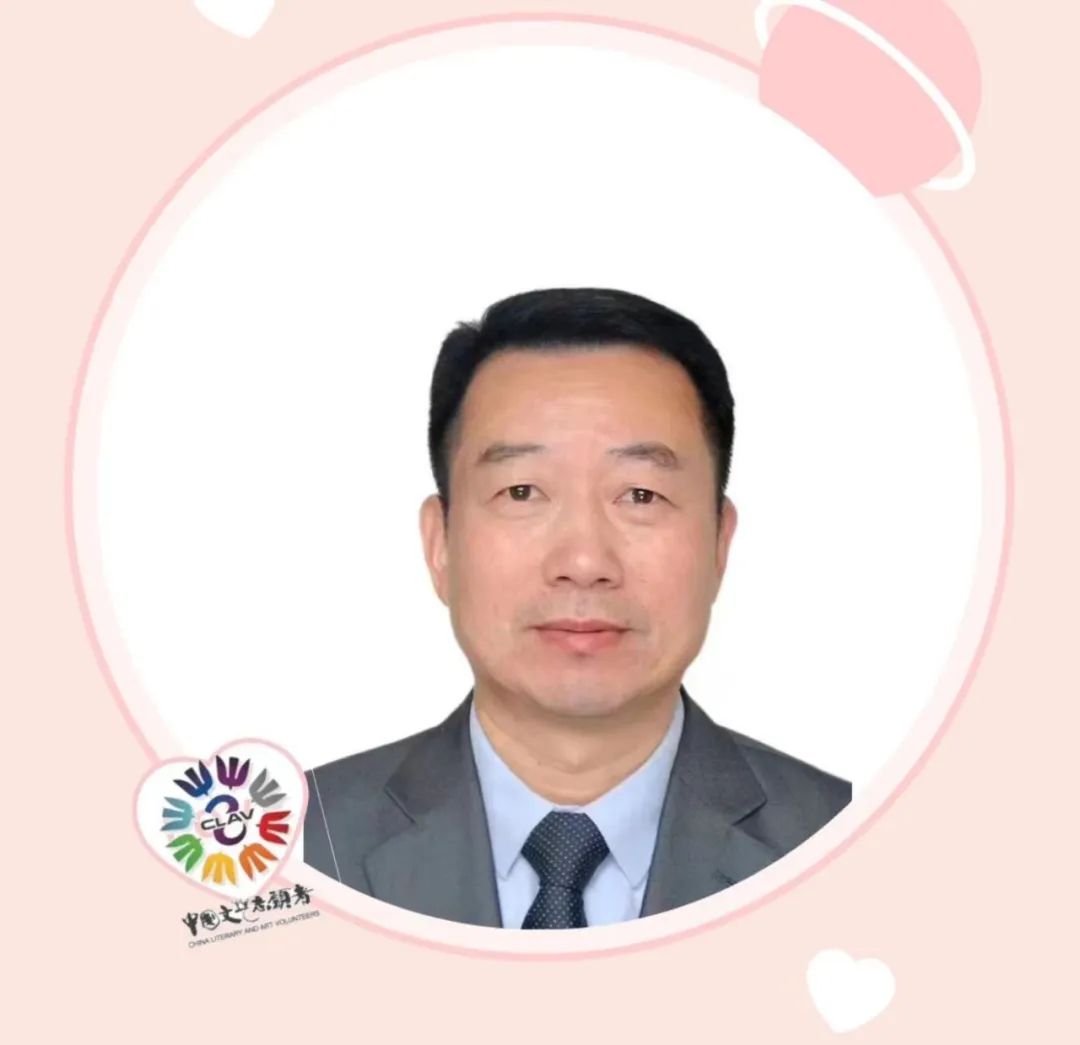 圆梦工程｜“名家名师话美育”网络公共课即将开讲！ 第3张