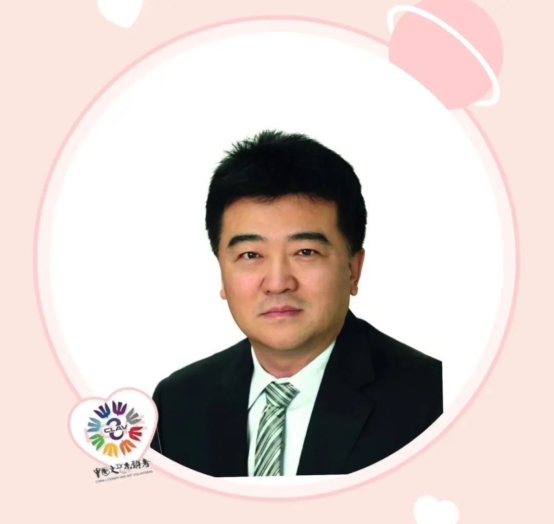 圆梦工程｜“名家名师话美育”网络公共课即将开讲！ 第4张