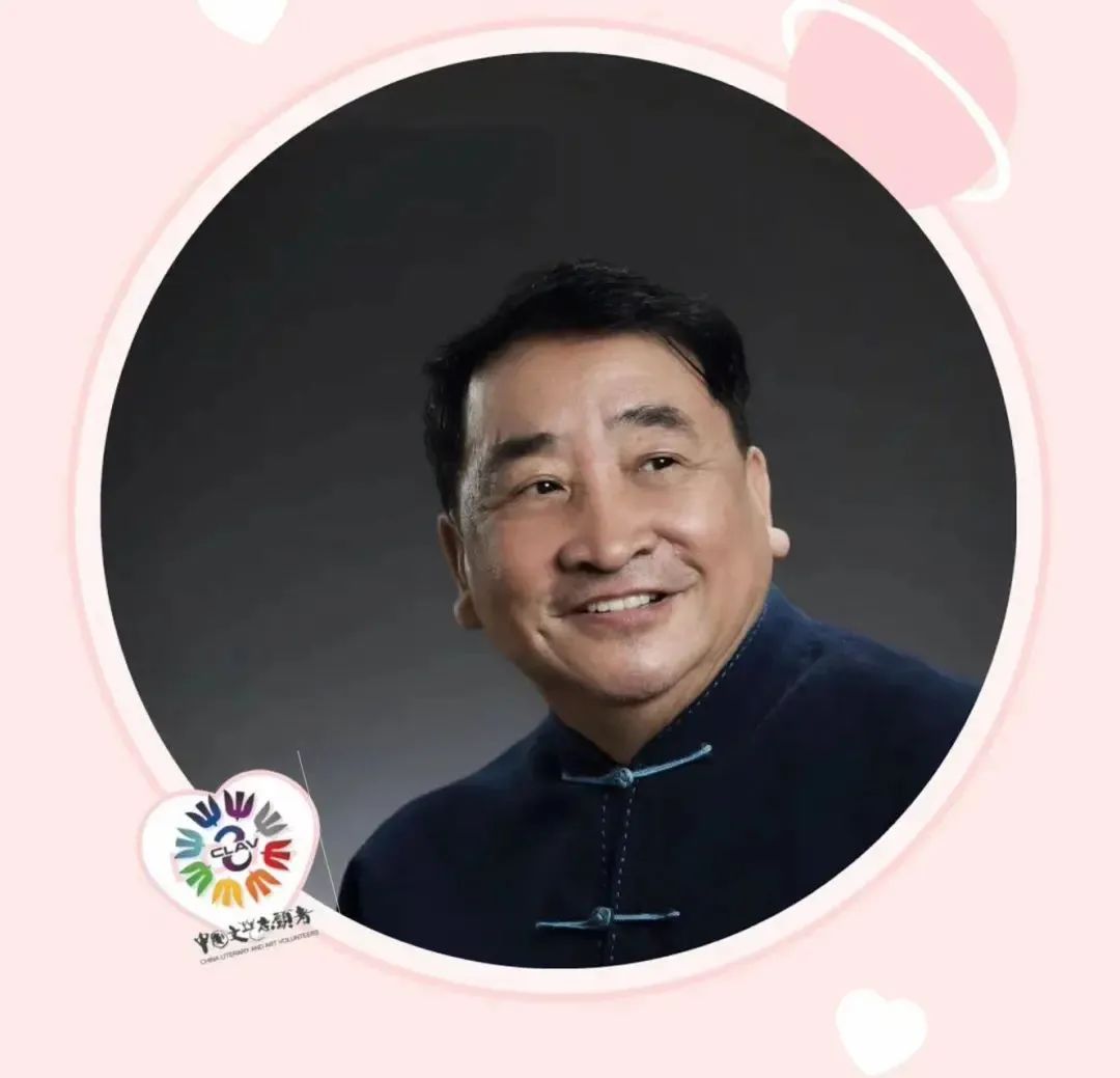 圆梦工程｜“名家名师话美育”网络公共课即将开讲！ 第6张