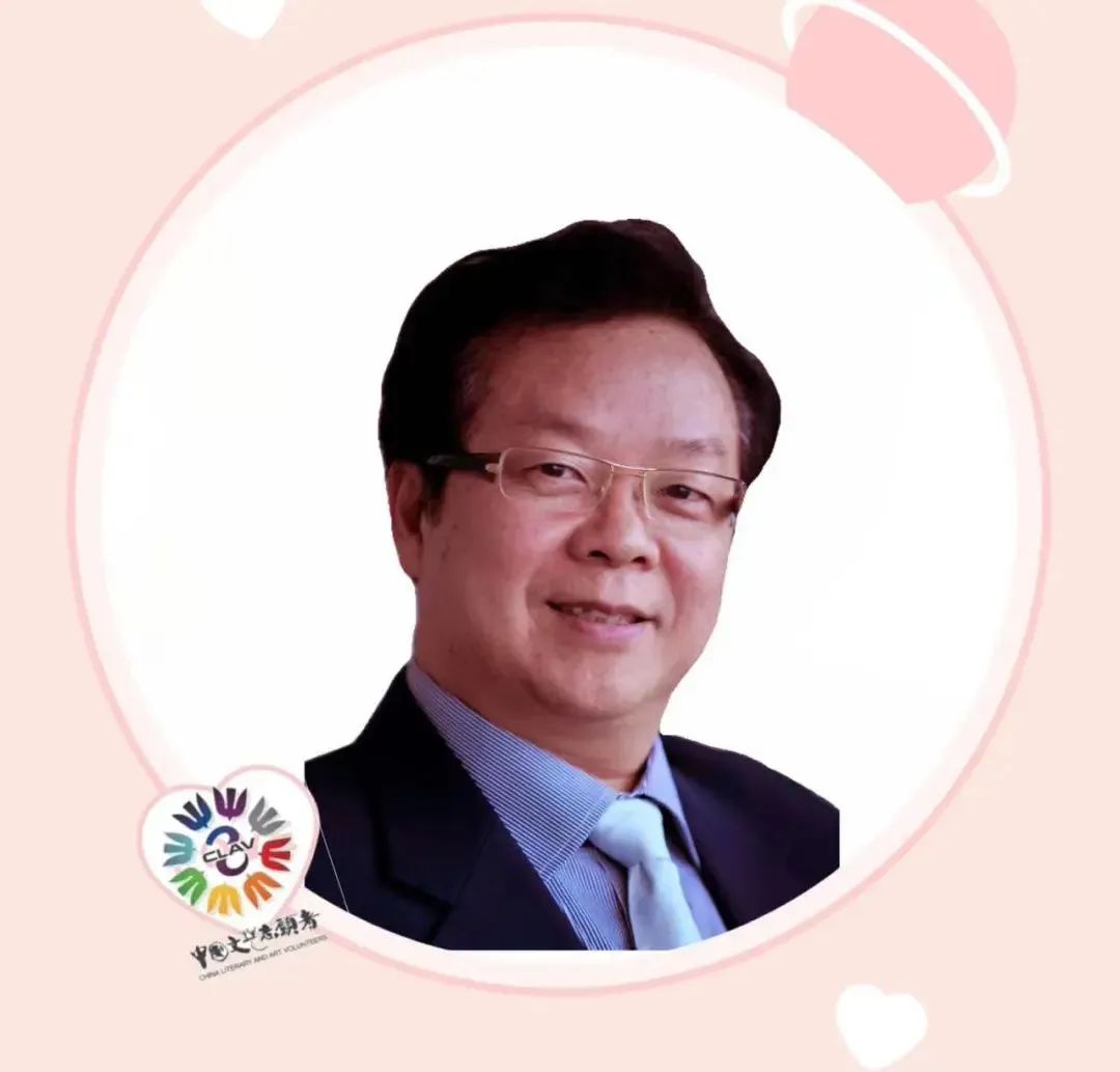 圆梦工程｜“名家名师话美育”网络公共课即将开讲！ 第7张
