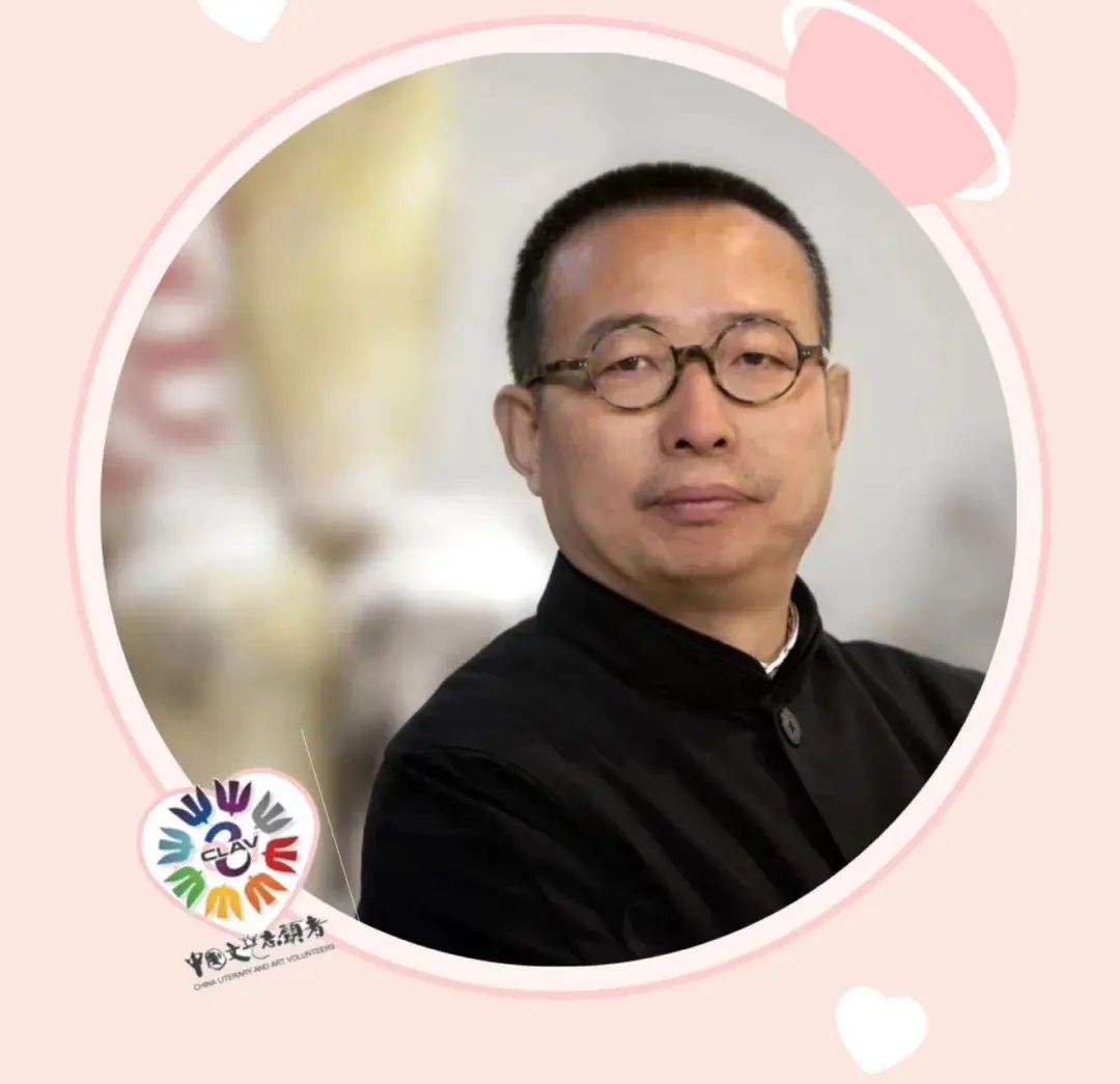 圆梦工程｜“名家名师话美育”网络公共课即将开讲！ 第8张