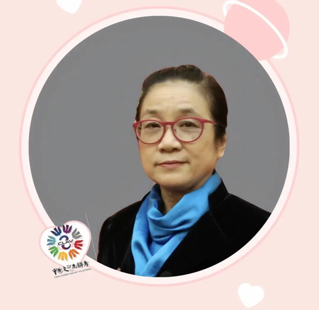 圆梦工程｜“名家名师话美育”网络公共课即将开讲！ 第10张
