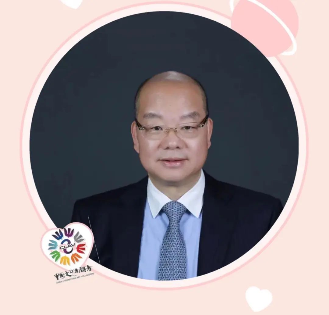 圆梦工程｜“名家名师话美育”网络公共课即将开讲！ 第12张
