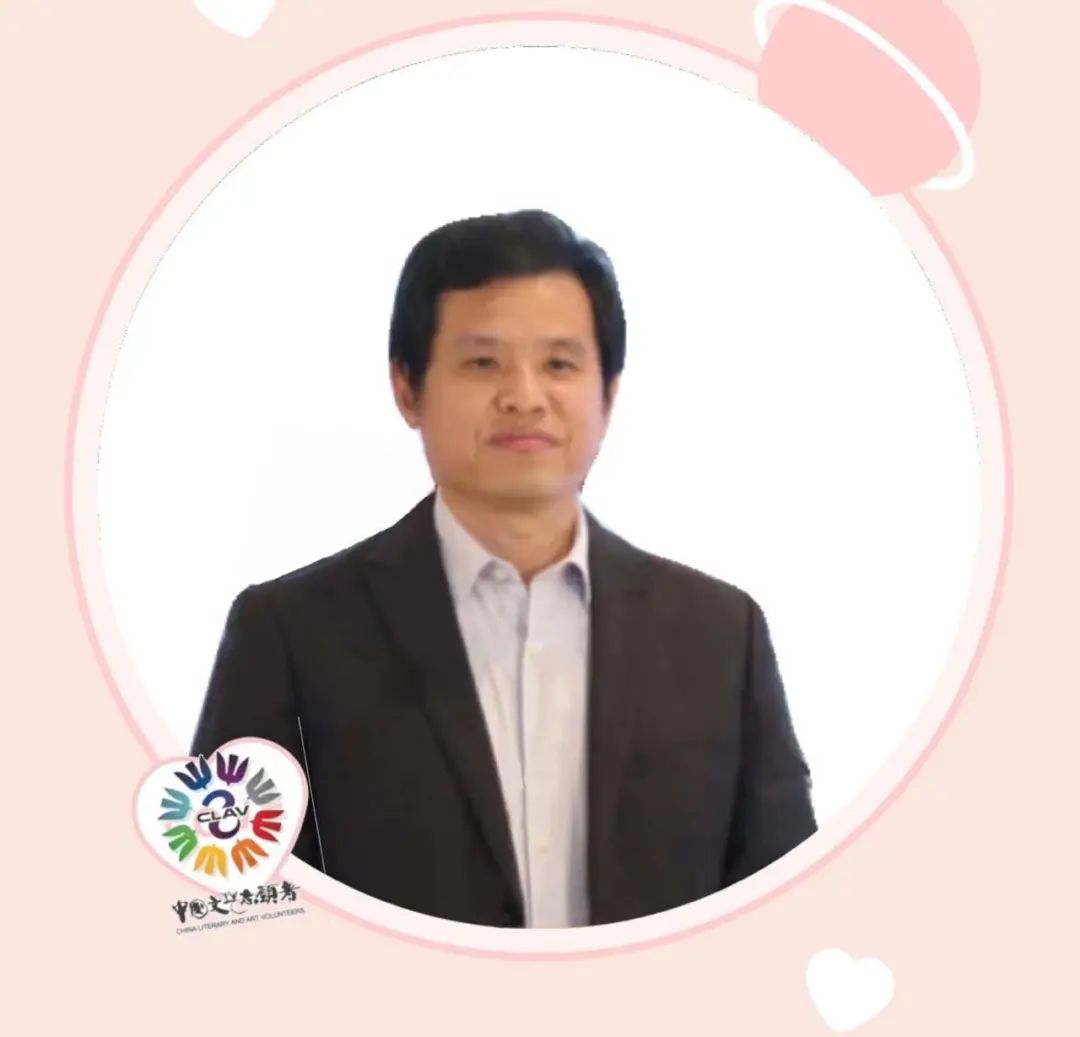 圆梦工程｜“名家名师话美育”网络公共课即将开讲！ 第13张