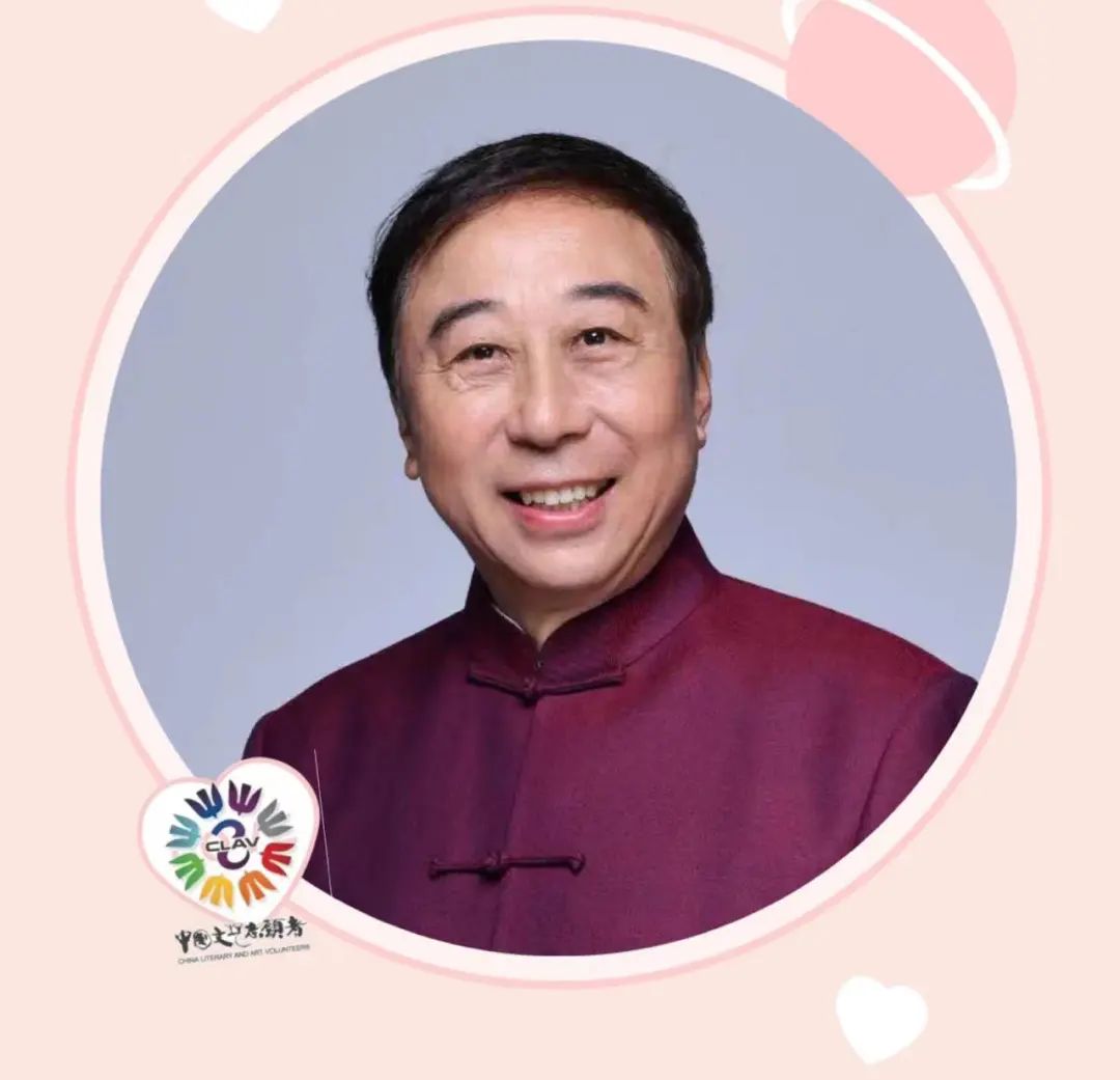 圆梦工程｜“名家名师话美育”网络公共课即将开讲！ 第14张
