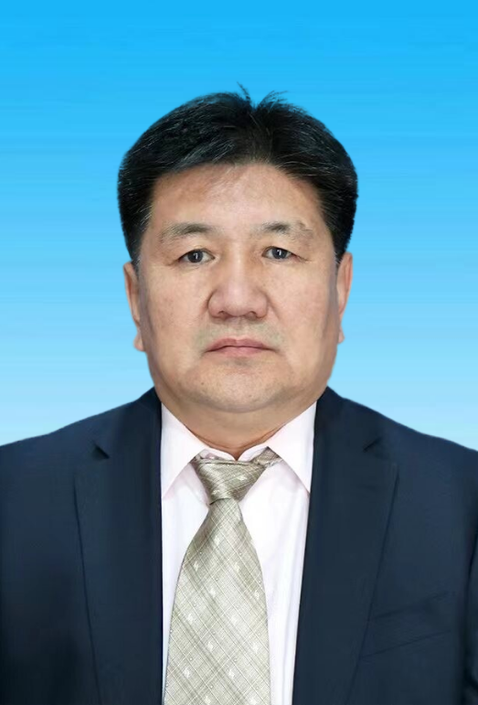 内蒙古音乐家协会第九届主席团主席、副主席简介 第1张