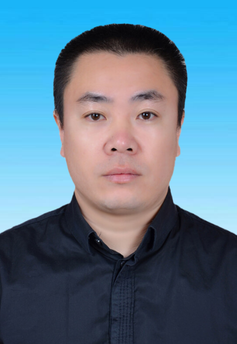 内蒙古音乐家协会第九届主席团主席、副主席简介 第3张