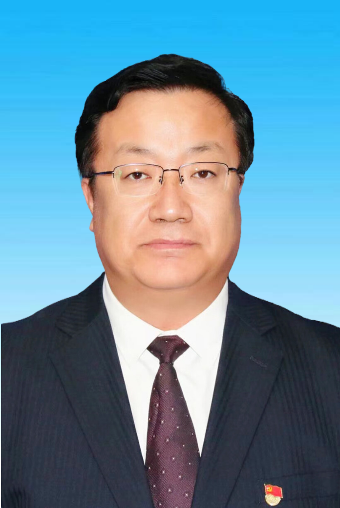内蒙古音乐家协会第九届主席团主席、副主席简介 第7张