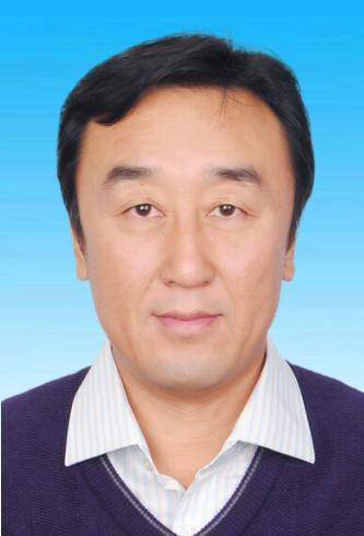 内蒙古音乐家协会第九届主席团主席、副主席简介 第9张