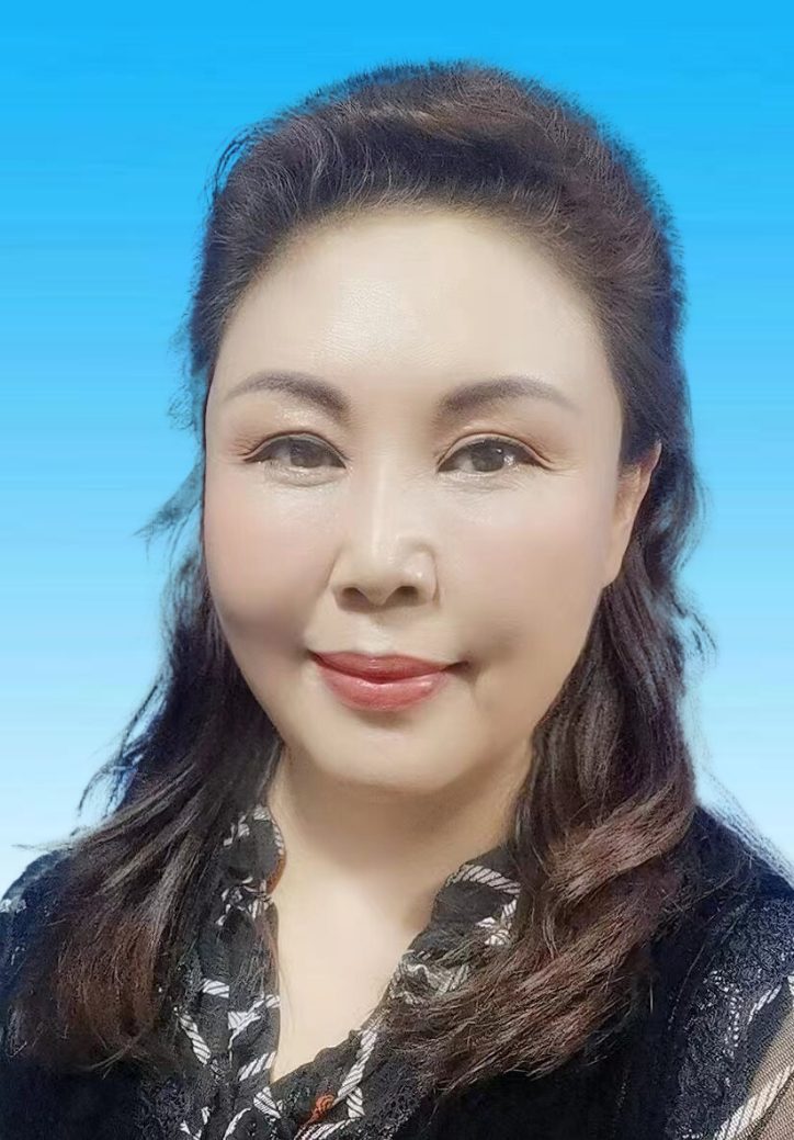 内蒙古音乐家协会第九届主席团主席、副主席简介 第10张
