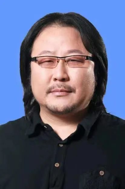 内蒙古音乐家协会第九届主席团主席、副主席简介 第13张