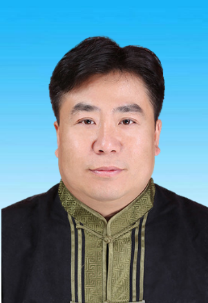 内蒙古民间文艺家协会第十届主席团主席、副主席简介 第9张