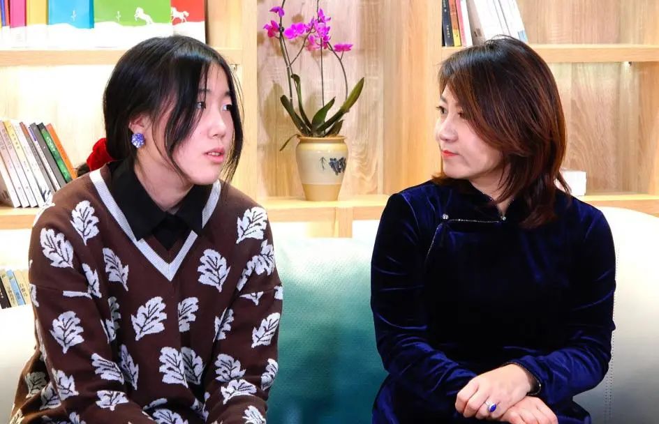 内蒙古文学杂志社开展“我为群众办实事”实践活动 第6张
