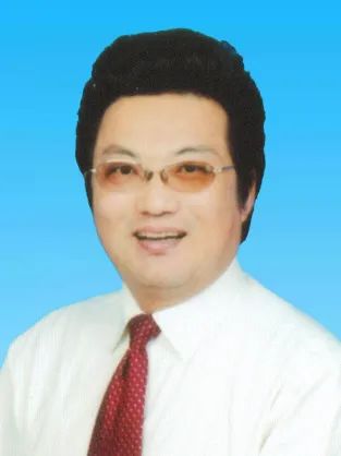 内蒙古戏剧家协会第八届主席团主席、副主席简介 第1张