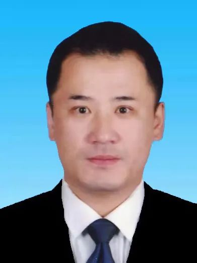内蒙古戏剧家协会第八届主席团主席、副主席简介 第6张