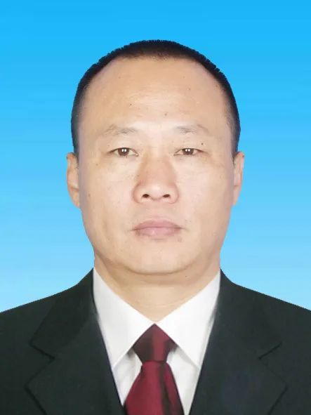 内蒙古戏剧家协会第八届主席团主席、副主席简介 第10张