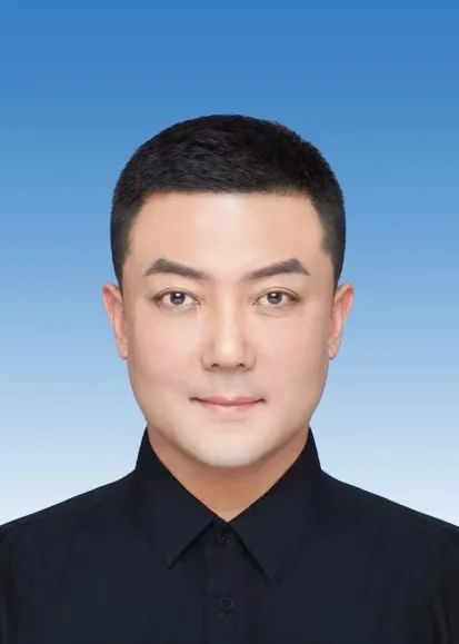 内蒙古美术家协会第十届主席团主席、副主席简历 第12张