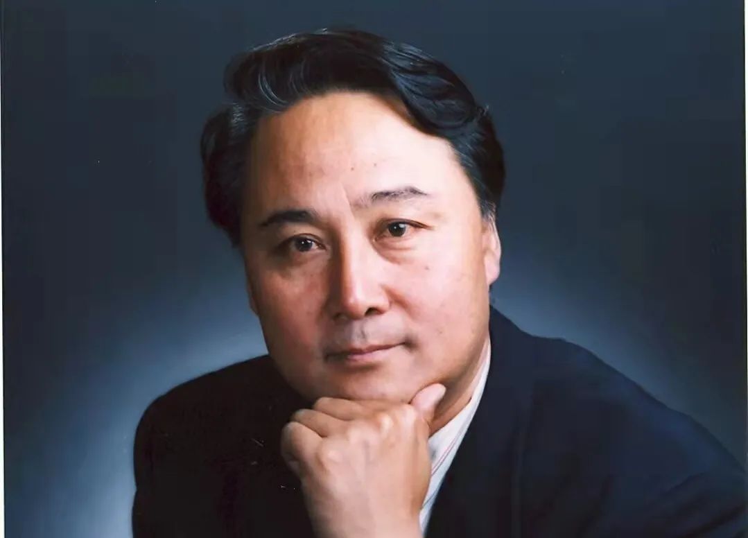 百年芳华 | 永远跟党走 歌声颂党恩 第7张