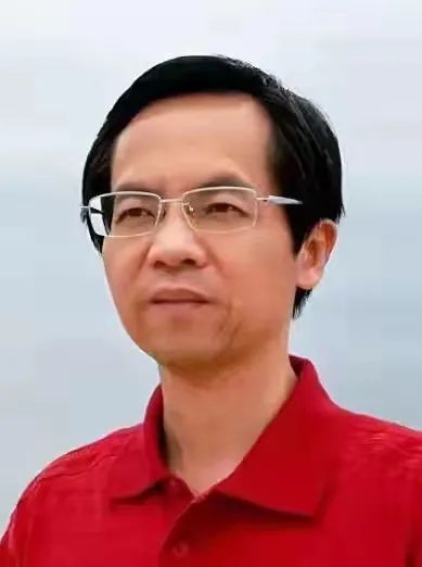 百年芳华 | 永远跟党走 歌声颂党恩 第12张