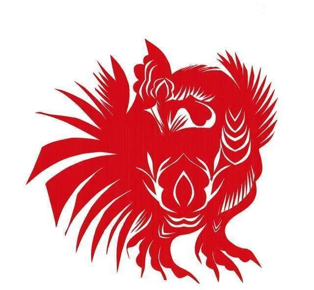 “两个打造”专栏 | 段建珺：让剪纸带着草原故事走向世界 第5张