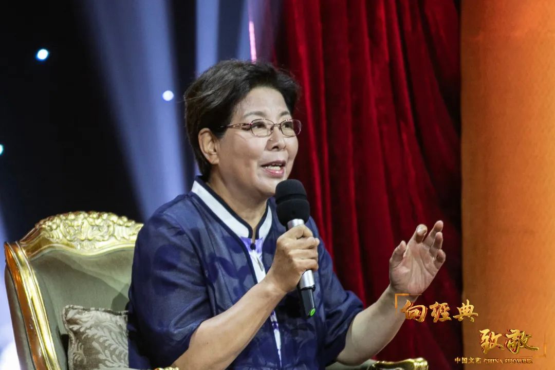 站在草原放歌的词作家——克明 第21张