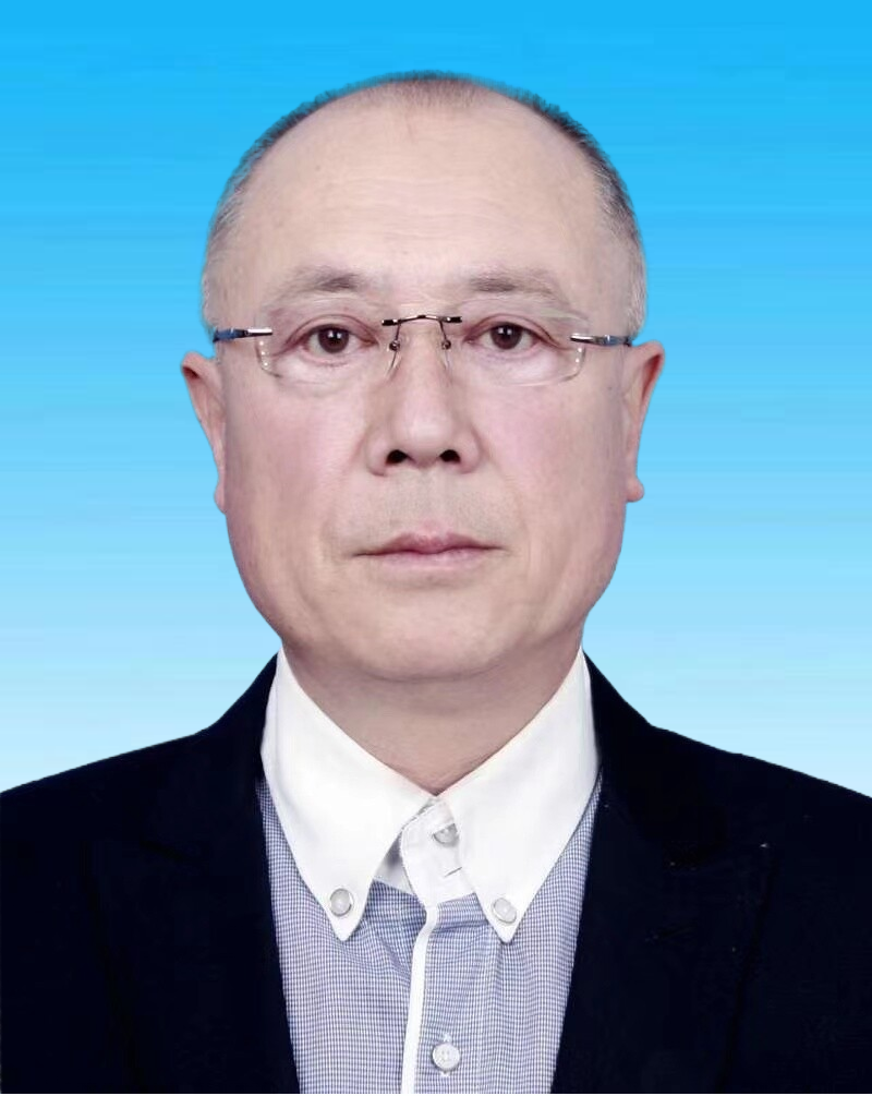 内蒙古电影家协会第十届主席团主席、副主席简介 第8张