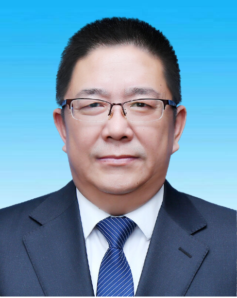 内蒙古电影家协会第十届主席团主席、副主席简介 第11张