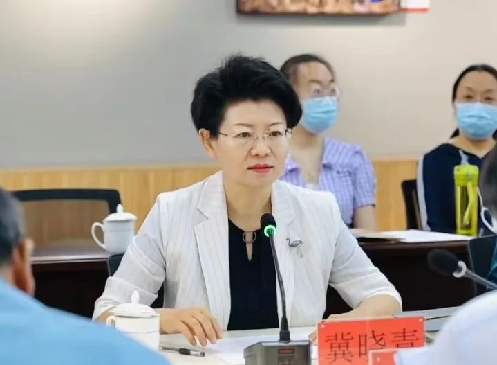 内蒙古文联与内蒙古大学开启文学共建新模式 第4张