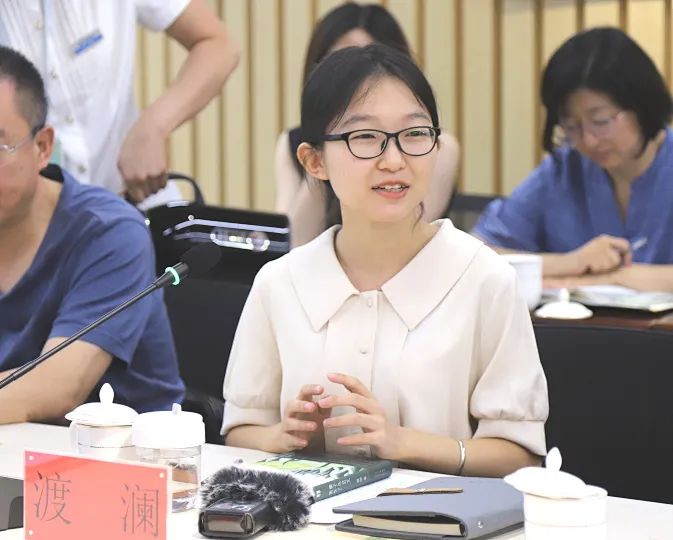 内蒙古文联与内蒙古大学开启文学共建新模式 第13张