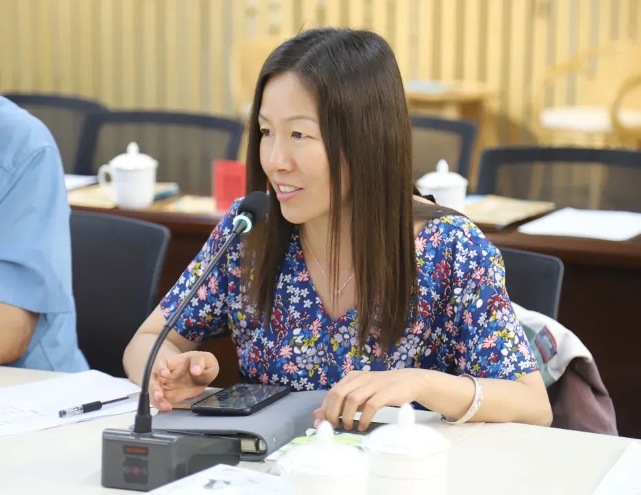 内蒙古文联与内蒙古大学开启文学共建新模式 第14张