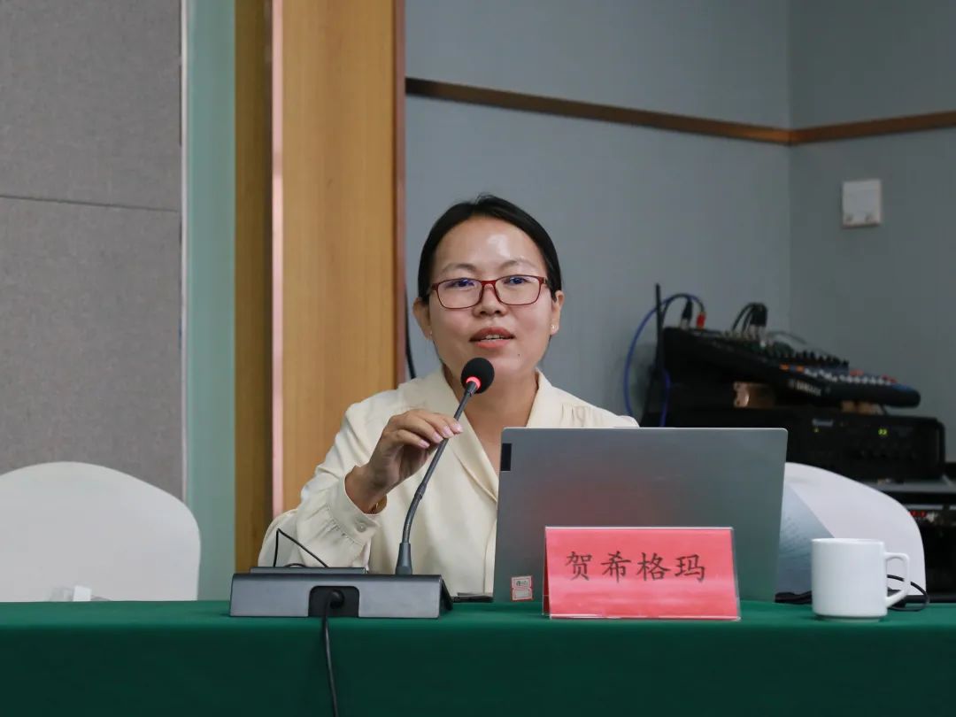 内蒙古作家协会2021年度新会员培训班成功举办 第7张