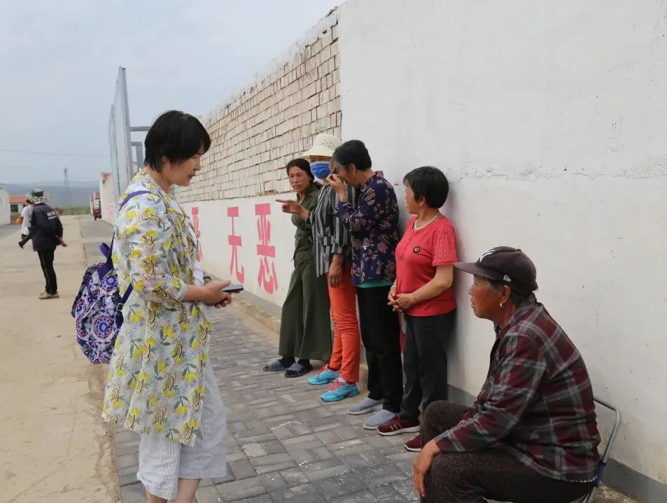 看展览 讲展览​丨文学活动 第3张